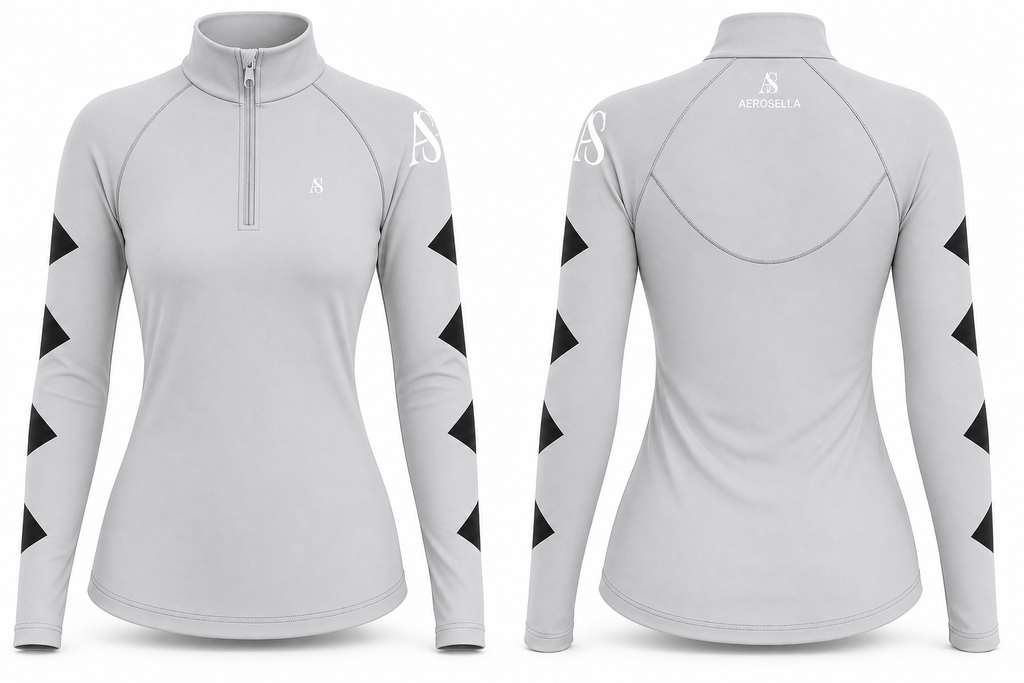The Diamondline