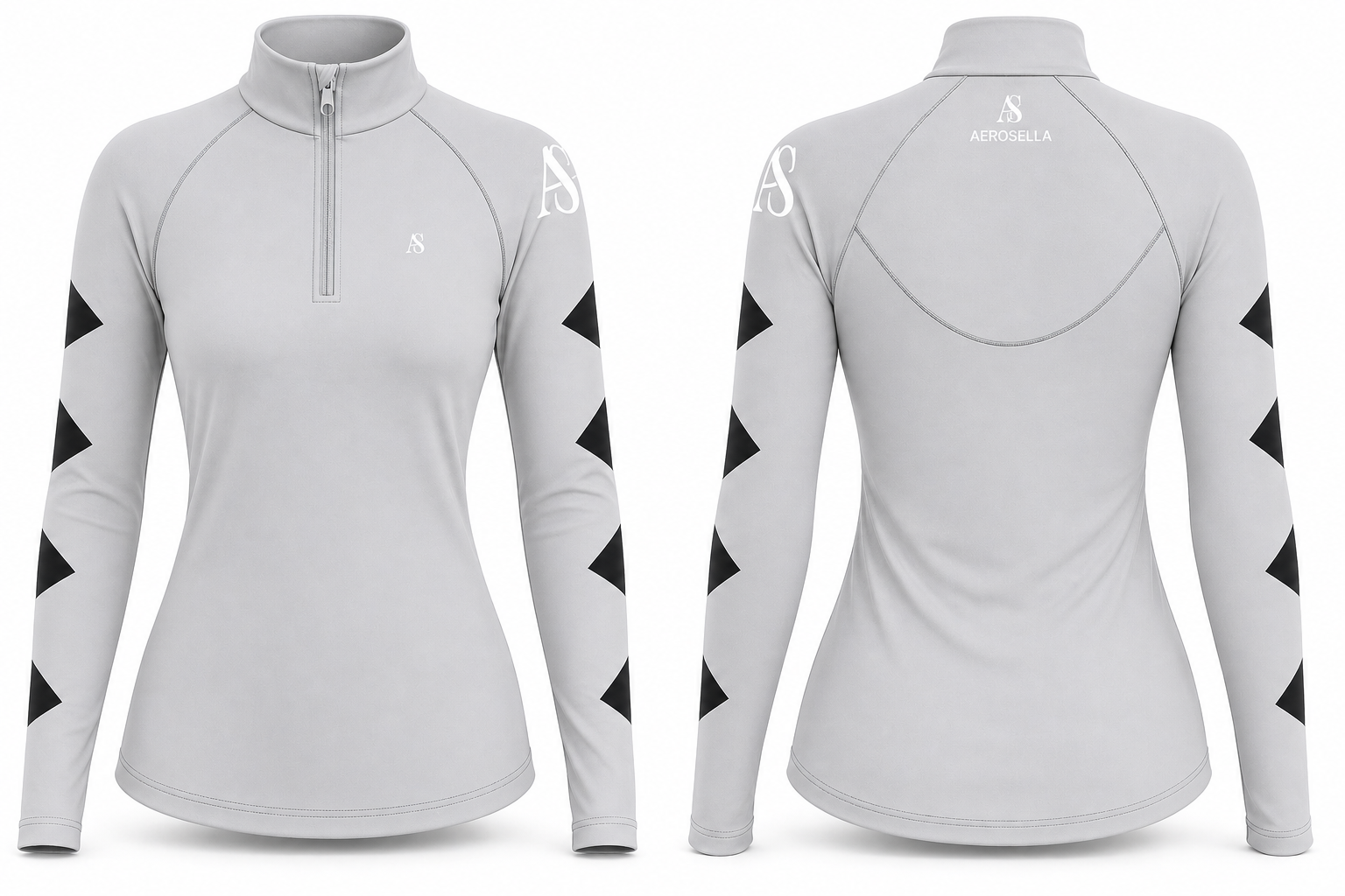 The Diamondline