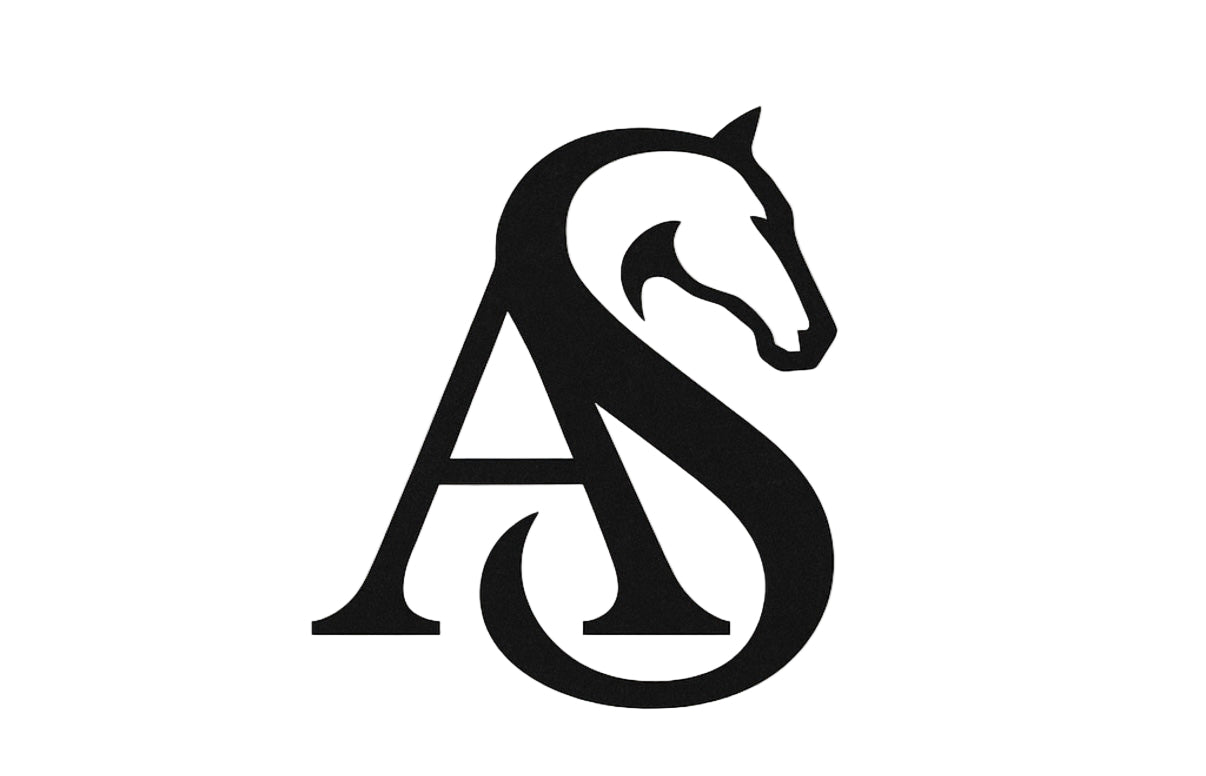 AeroSella Equestrian
