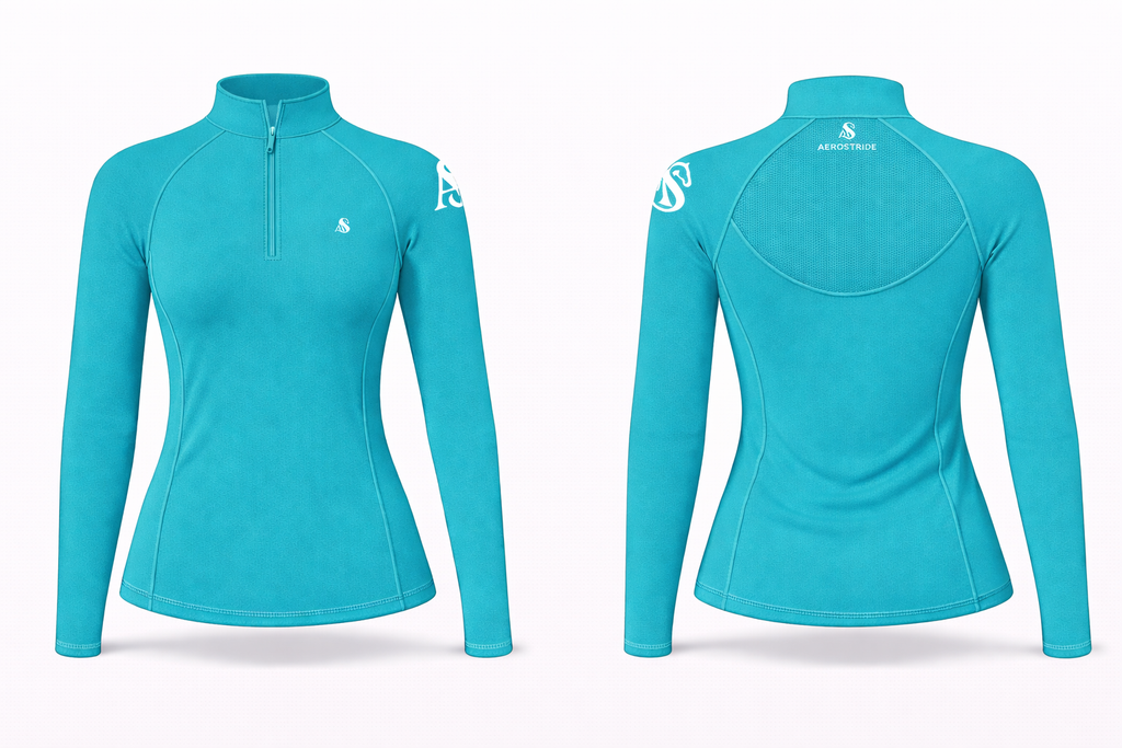 The Customline - Create Your Own Design